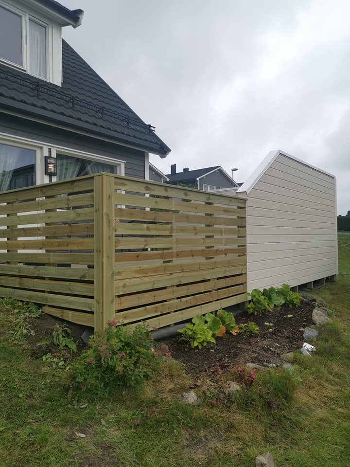 109393186_1232976297045055_1827060109323705153_n