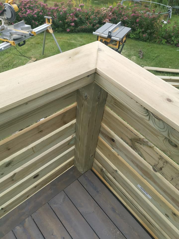 109474236_1232976183711733_3496548652130824473_n