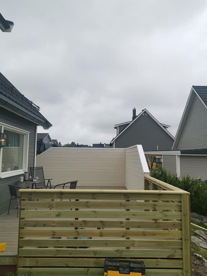 109553418_1232976430378375_4112029232309198433_n