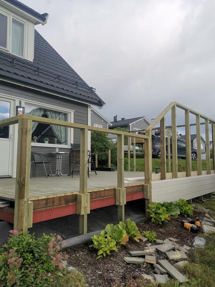 109753451_1232976030378415_5928469287435136637_n