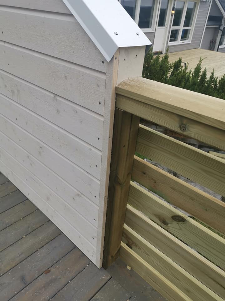 109808438_1232976260378392_6059989773257749248_n