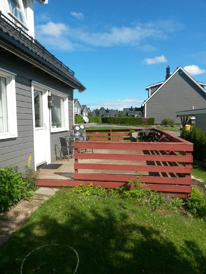 109846899_1232975837045101_8671203286613298558_n