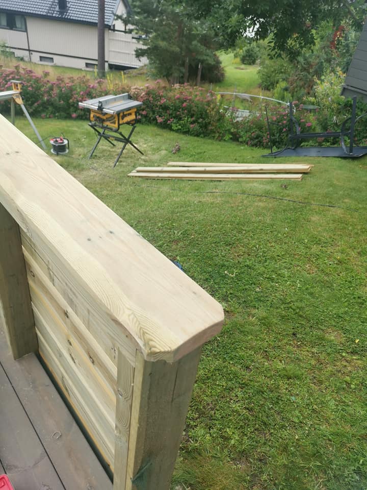 109932392_1232976233711728_2232646205621924811_n