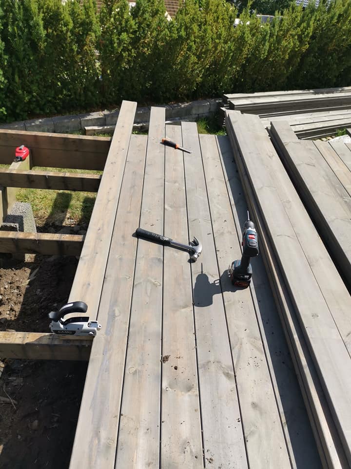 109996616_1232975947045090_1815427521977391664_n