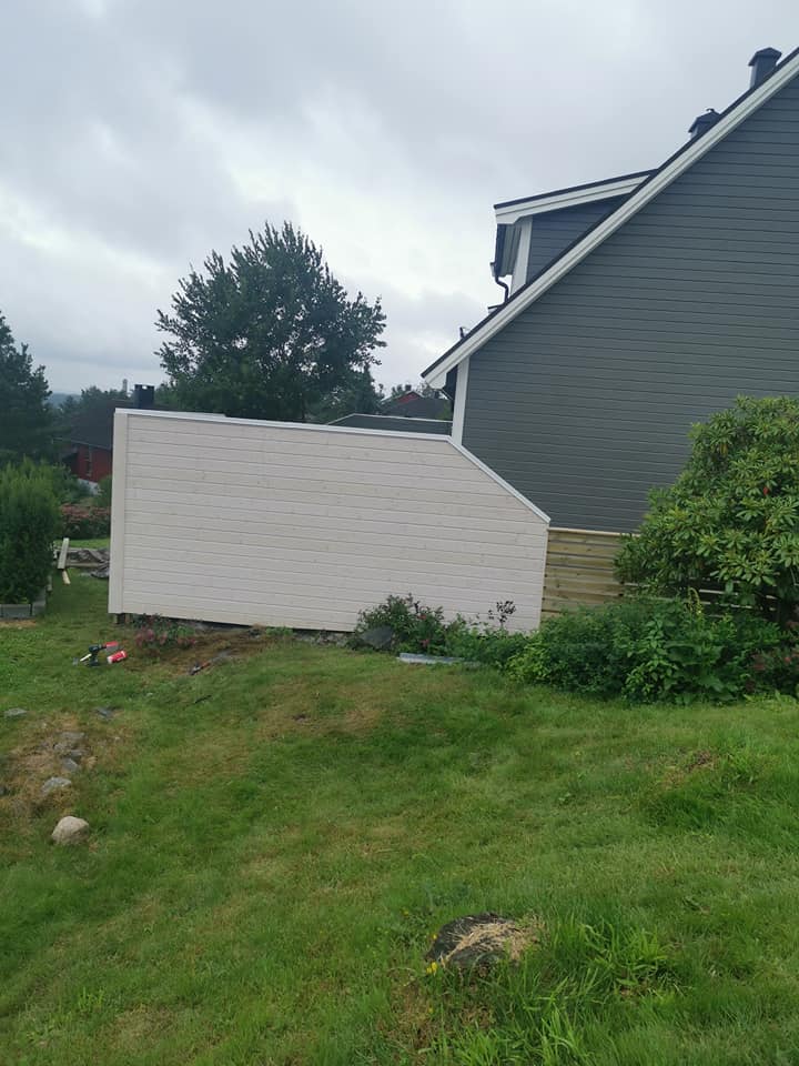 110174887_1232976387045046_56526475163061430_n