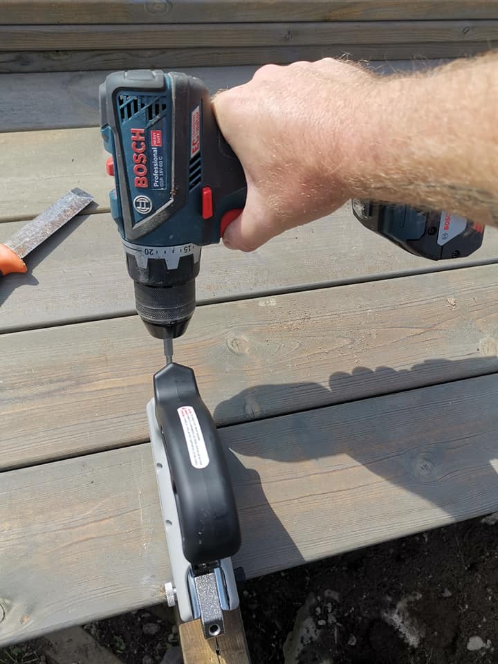 110252196_1232975987045086_4856608644756514640_n