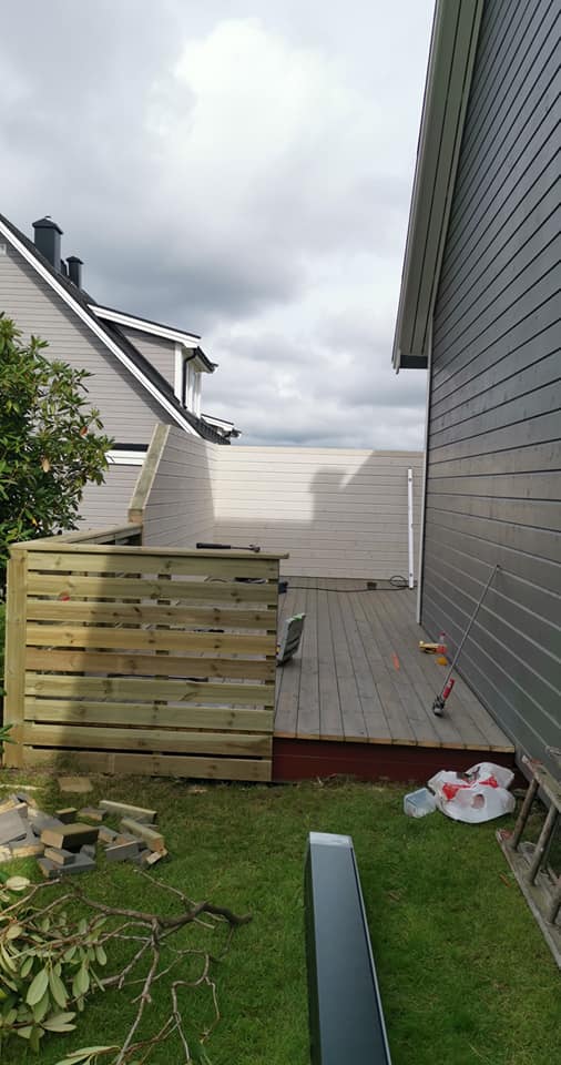 111442853_1232976140378404_1788423628492227814_n