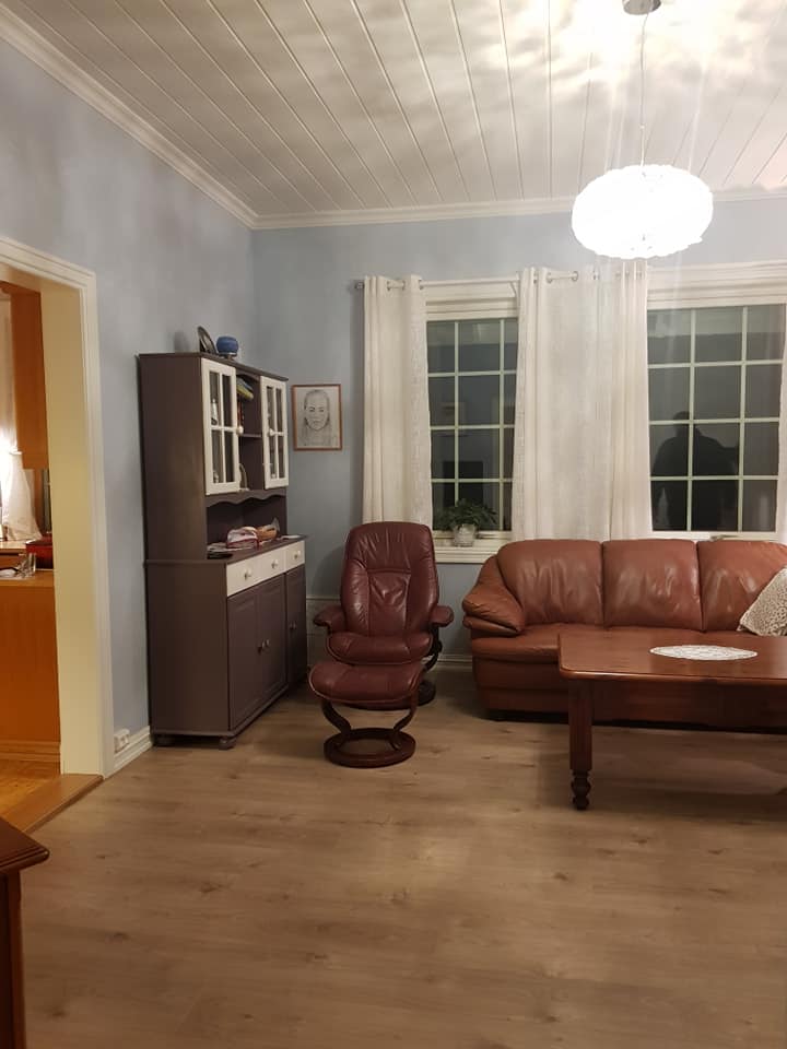 47273241_787378091604880_8543368178619645952_n