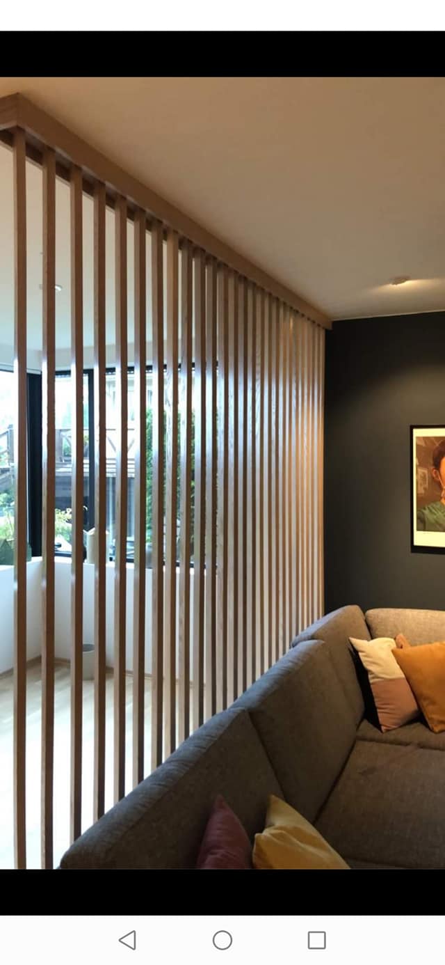 473078042_2424497864559553_5133699971837043120_n