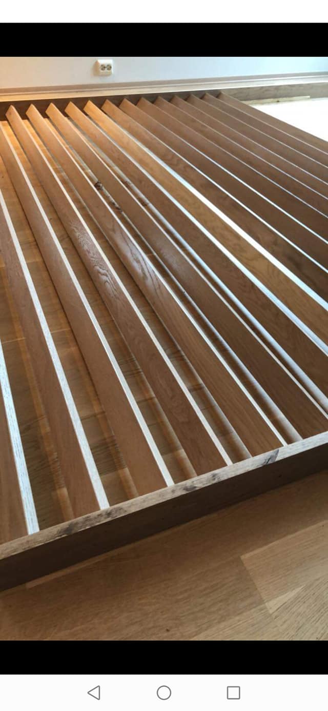 473079190_2424498127892860_5740054901180164008_n