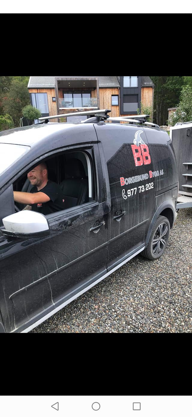 473143172_2424498201226186_5451791212984234185_n