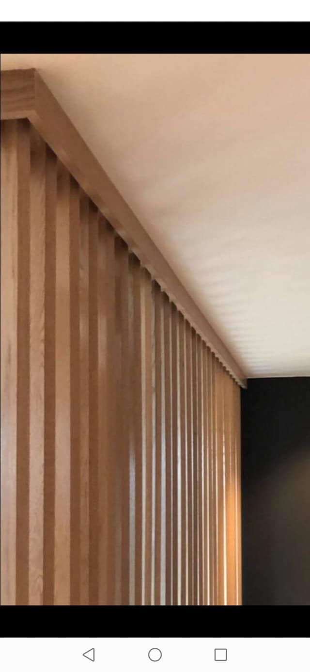 473259991_2424498137892859_8664955818095501758_n