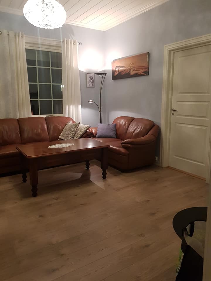 47343340_787378118271544_8885655227907178496_n