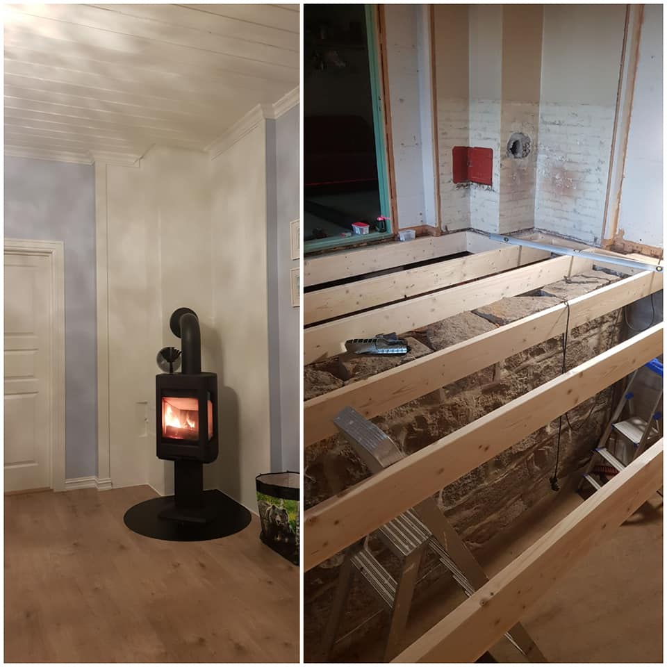 47384112_787378054938217_1238916447908921344_n