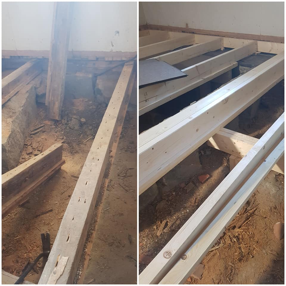 47431269_787378004938222_8313309208892145664_n