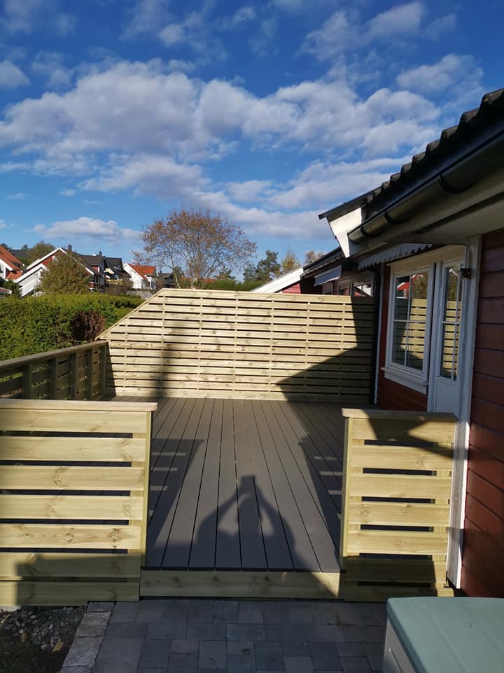 474899633_2436565483352791_1387333136966654277_n