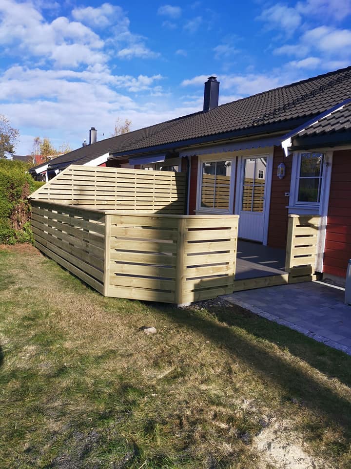 474932202_2436565446686128_4648035003386451343_n