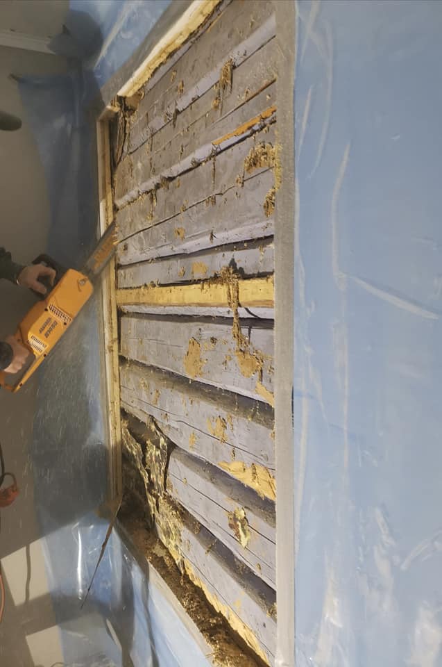 475109297_2437258503283489_7222338718588066695_n