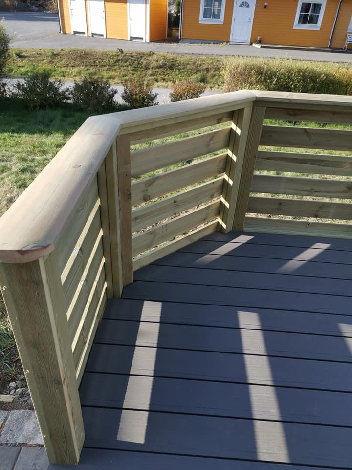 475117129_2436565450019461_4482028944382031871_n