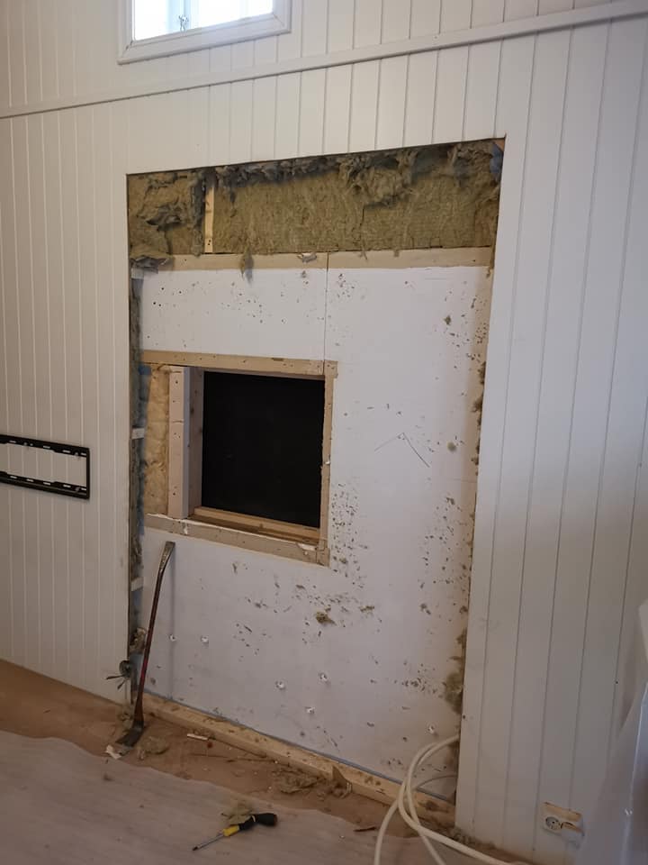 475119703_2437258479950158_6000377378709446460_n