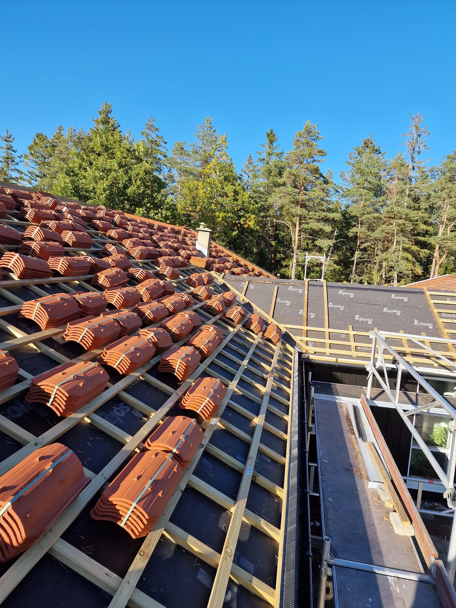 475128025_1125326505883646_8055215010598270422_n