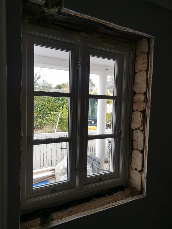 475128616_2437258853283454_7349926269803046162_n