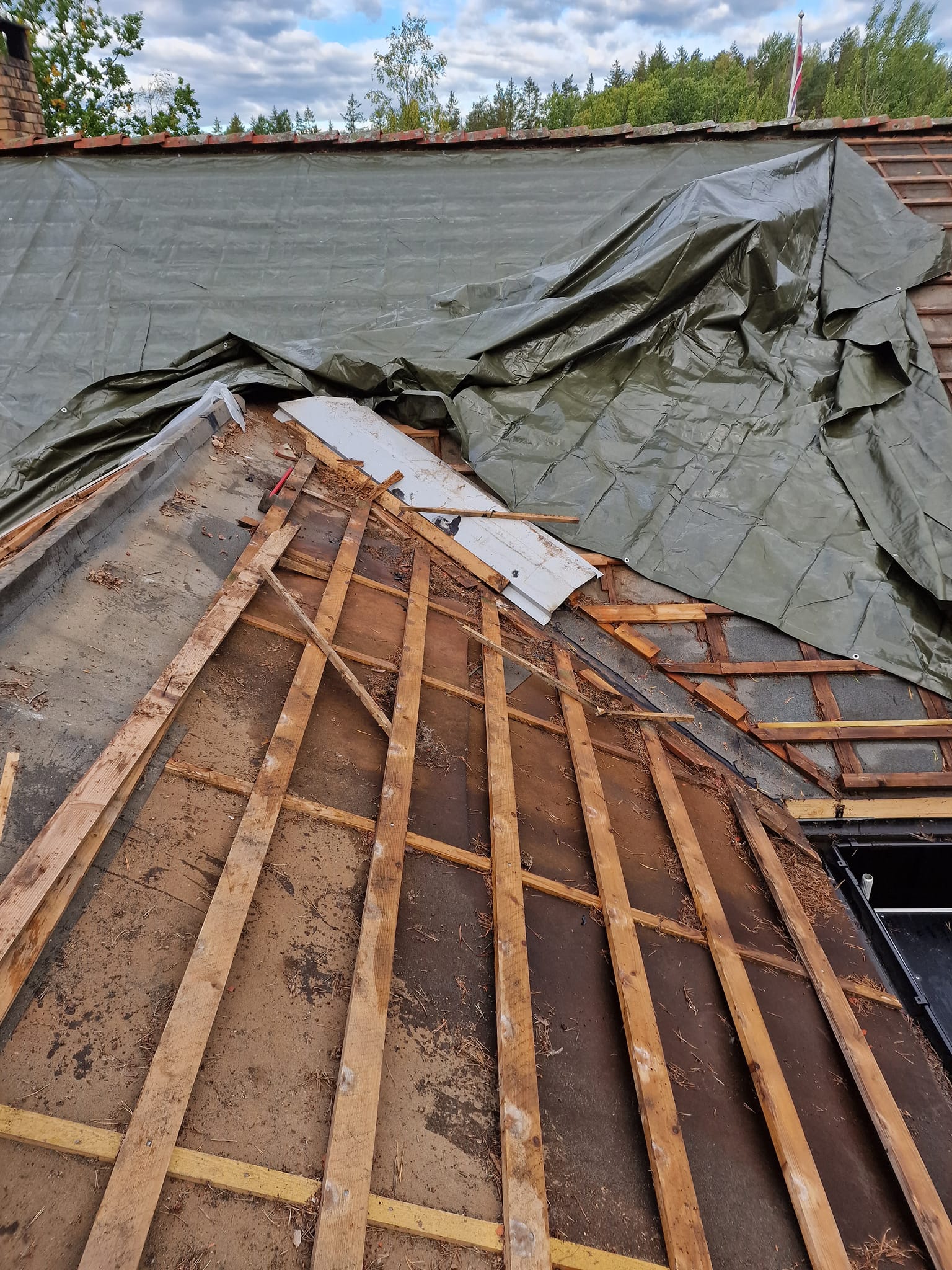 475129644_1125326309216999_6181940577873656604_n