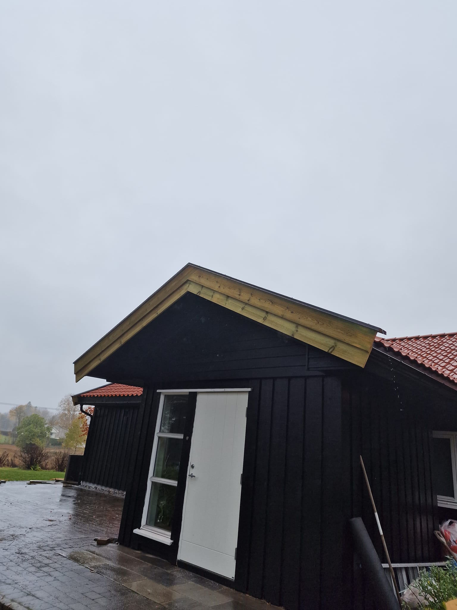 475140643_1125326419216988_1284180772800327112_n