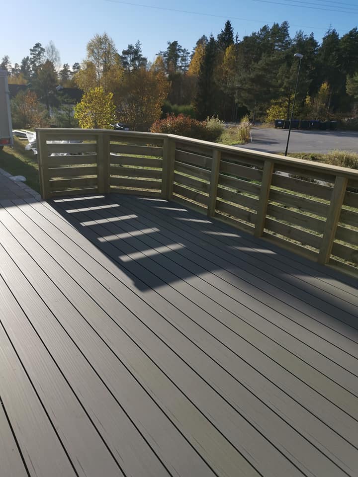 475141339_2436565403352799_229594566296675048_n