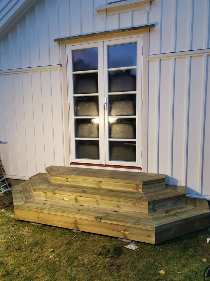 475154459_2437258619950144_2029548899671443250_n