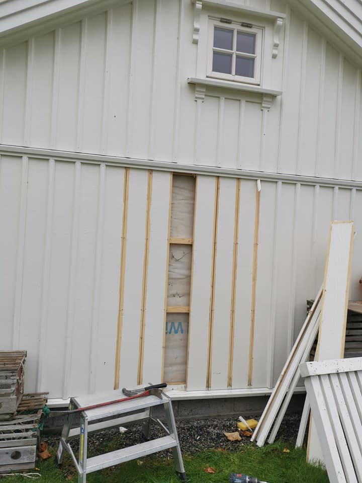 475157464_2437258453283494_238777038385265371_n