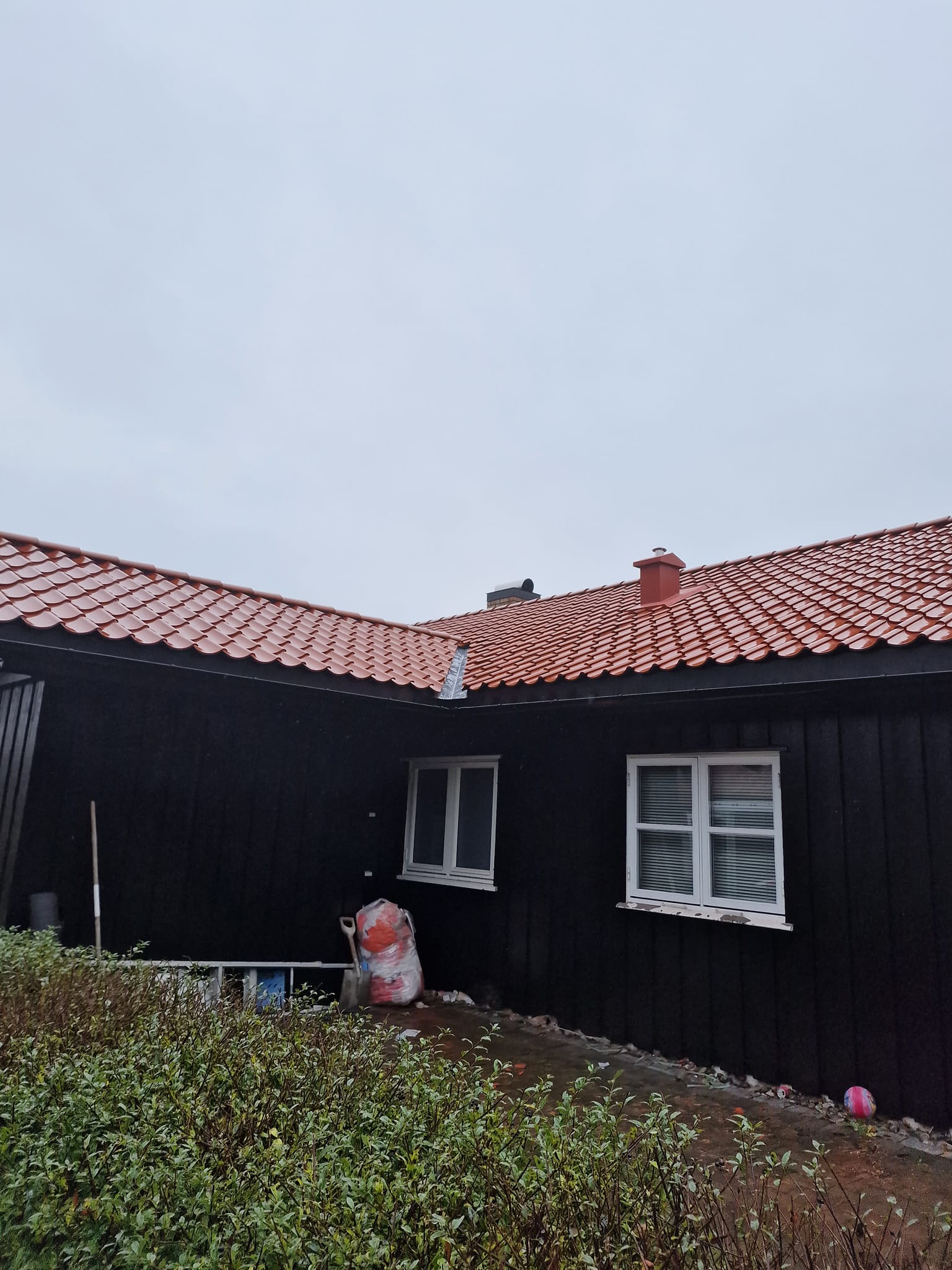 475202558_1125326449216985_7561515384413357250_n