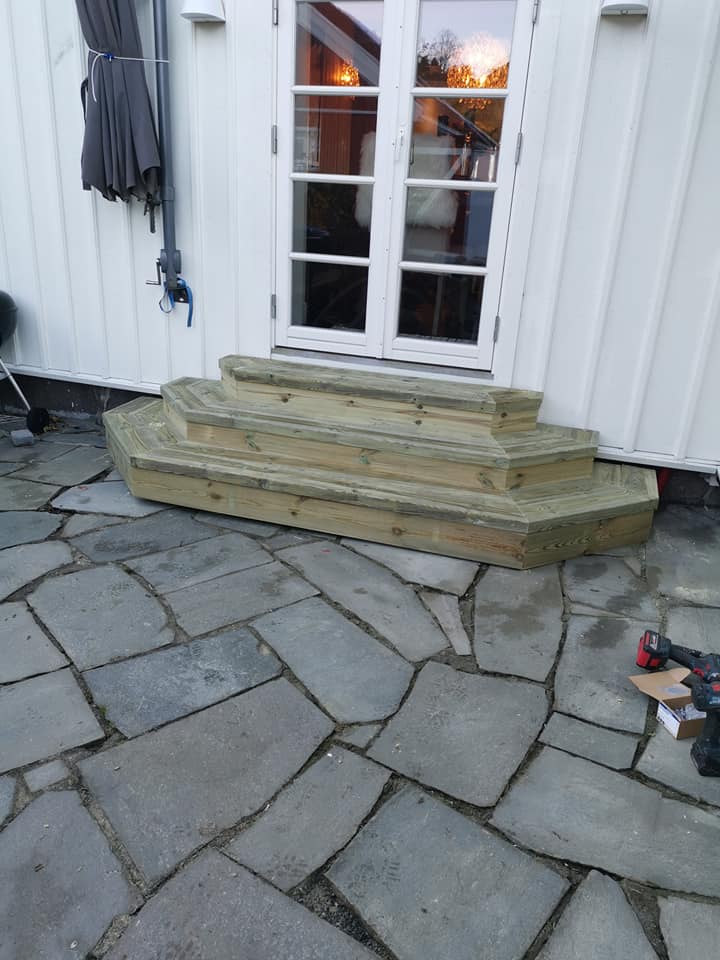 475269461_2437258609950145_7445306423165524982_n