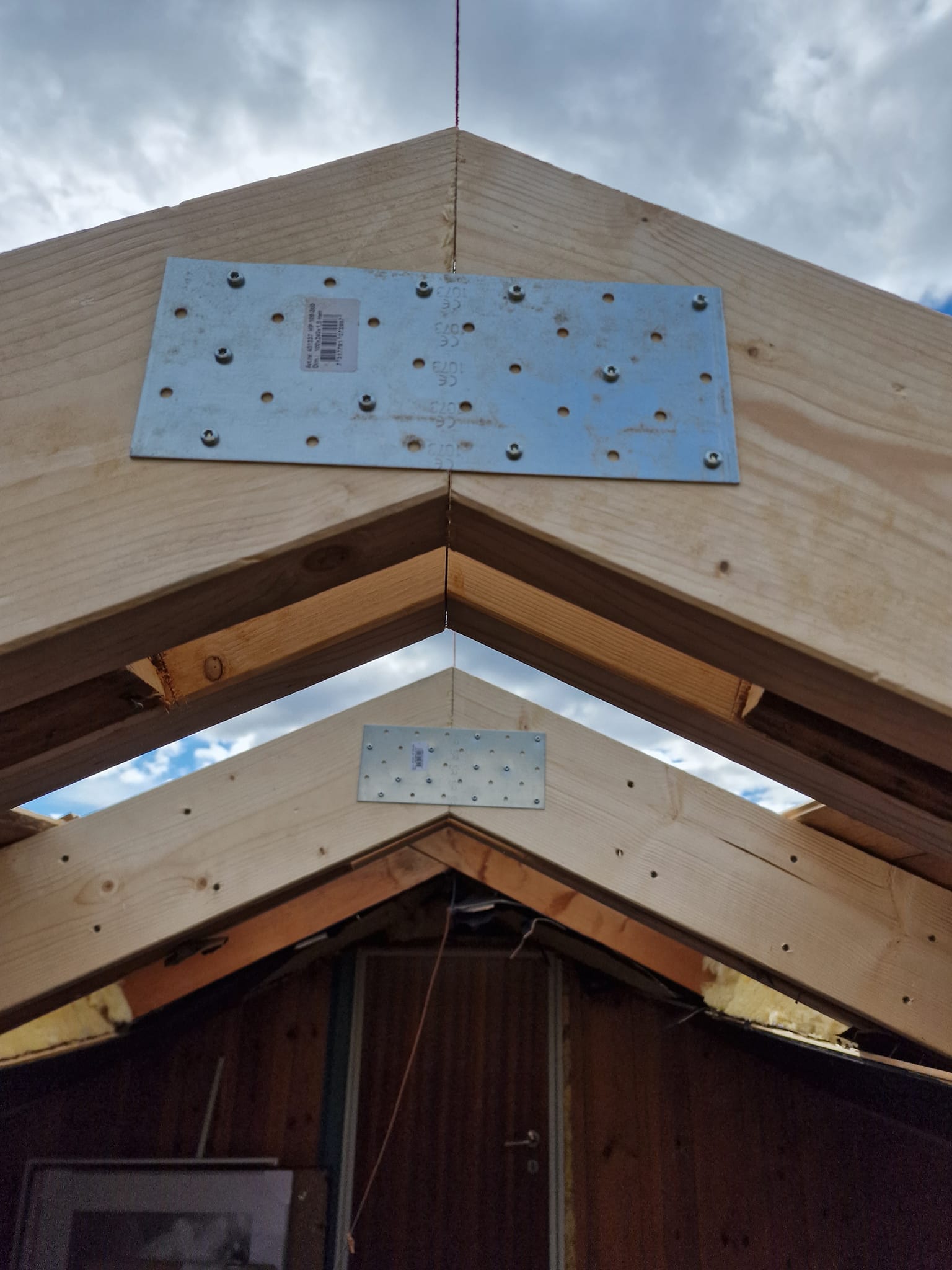 475272429_1125326442550319_5377764981271272589_n