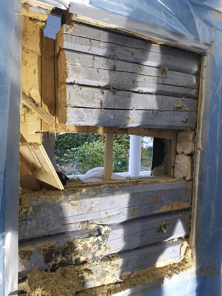 475280443_2437258813283458_2812571969345150912_n