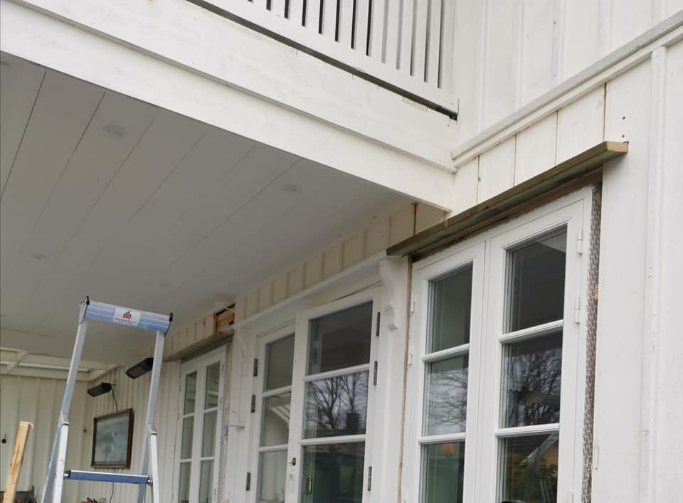 475293009_2437258446616828_814507627513768645_n