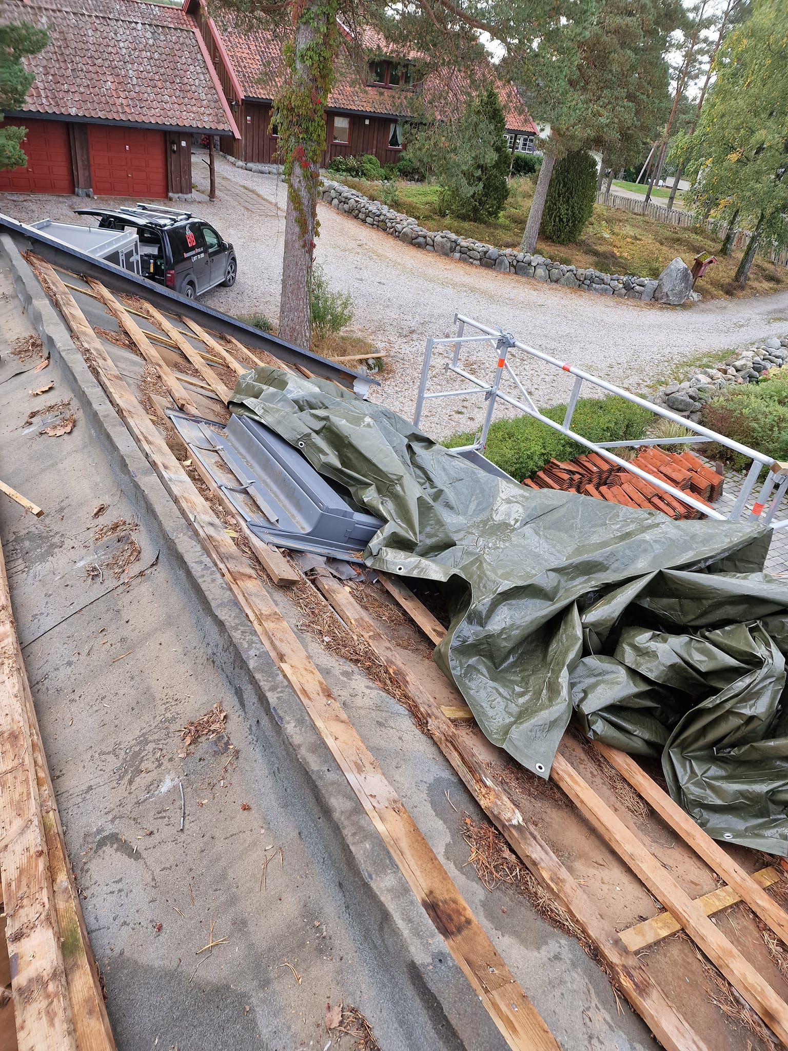 475302415_1125326312550332_8027374126524988524_n