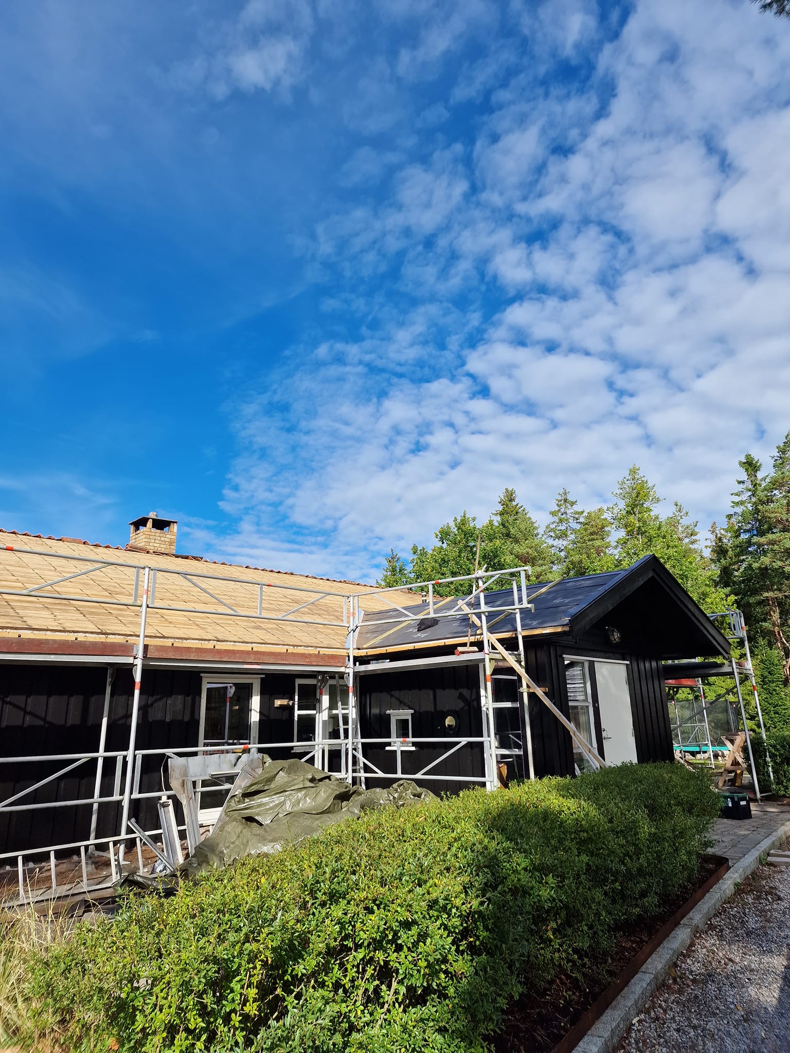 475309199_1125326389216991_8217271229460768786_n