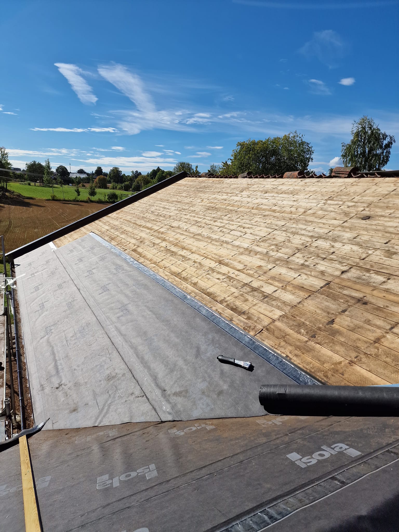 475327504_1125326305883666_1948774920754053994_n