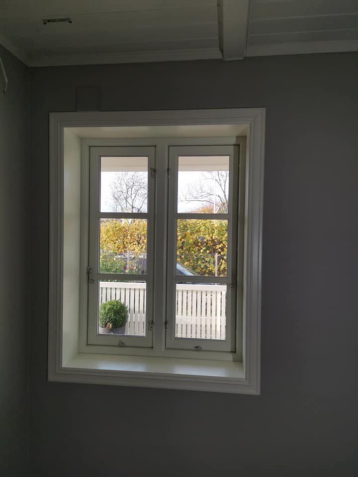 475335942_2437258849950121_7733834873937407491_n