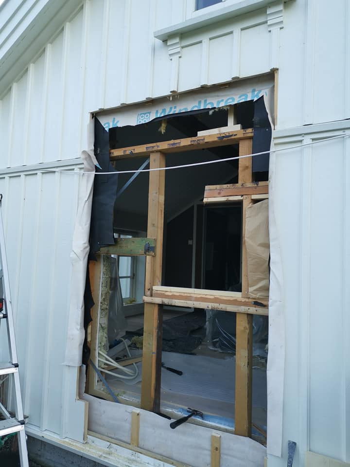 475383479_2437258429950163_6581684085680442714_n