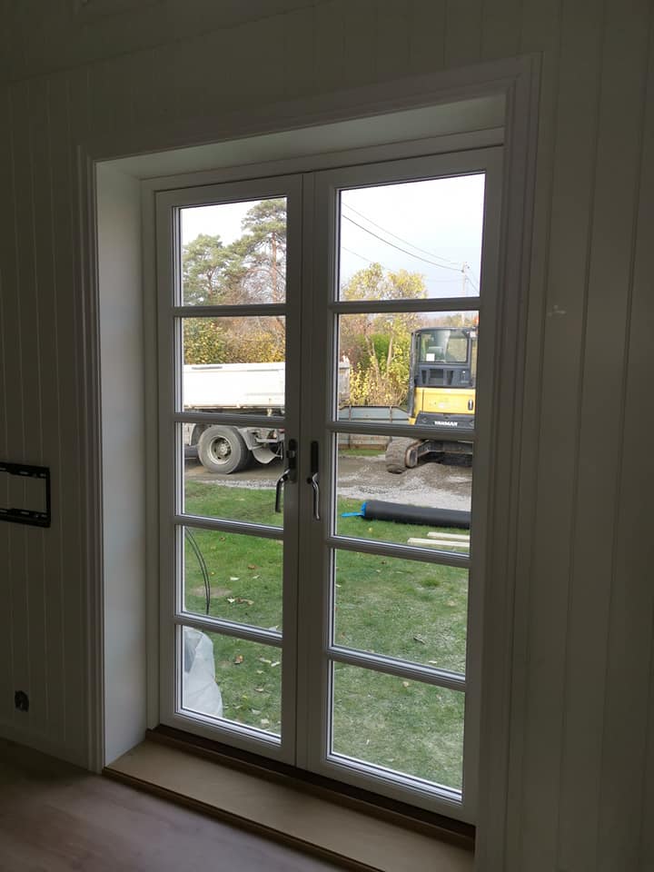 475386509_2437258799950126_3449223480619931676_n