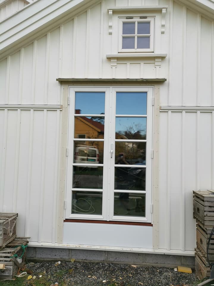 475393588_2437258796616793_48438087592373163_n