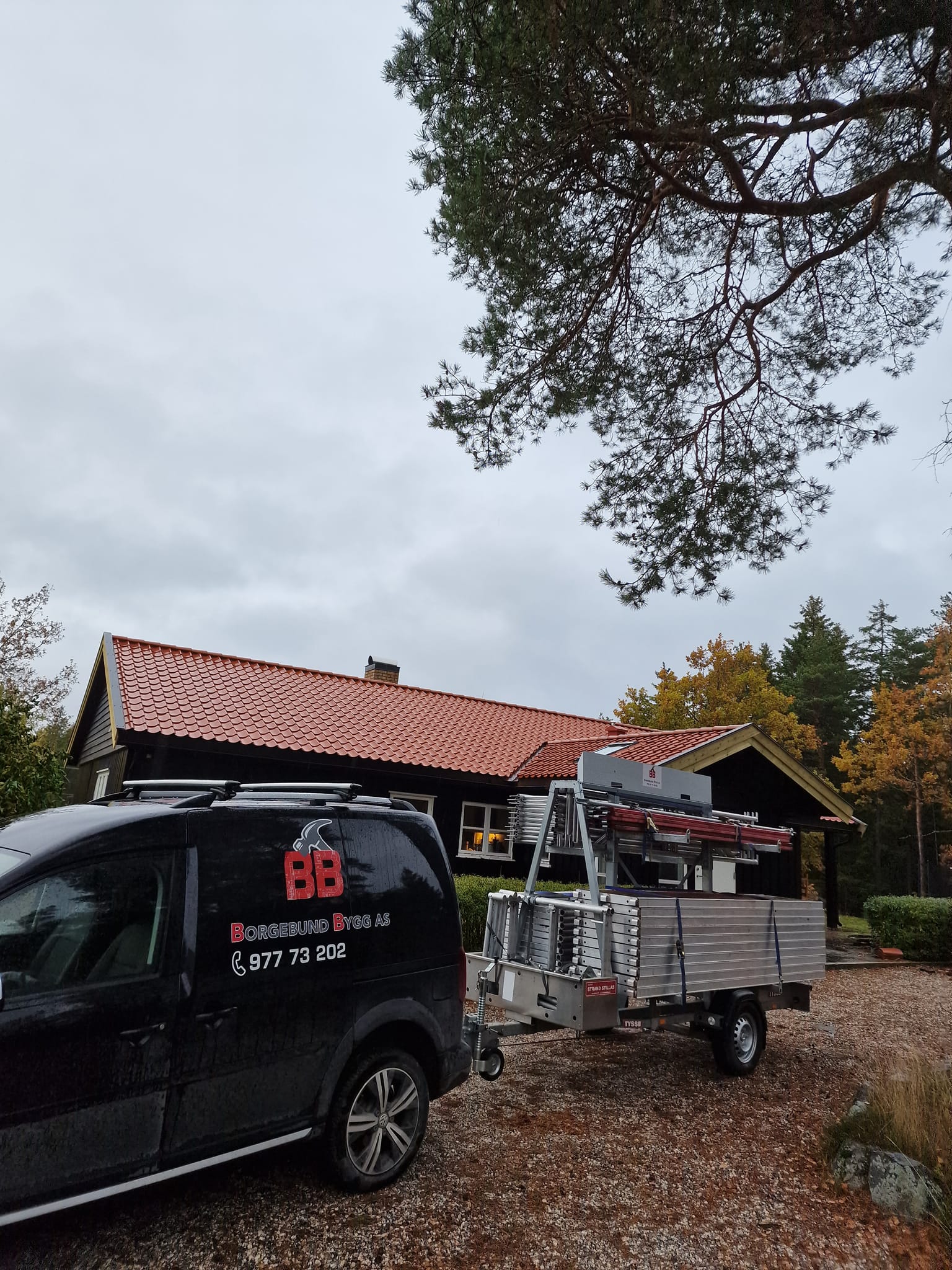 475435403_1125326502550313_5617805011897949503_n