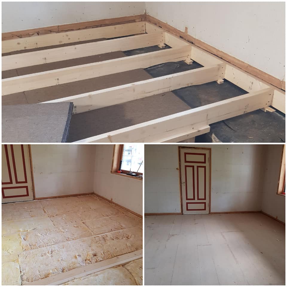 47572171_787378034938219_6818805686764306432_n