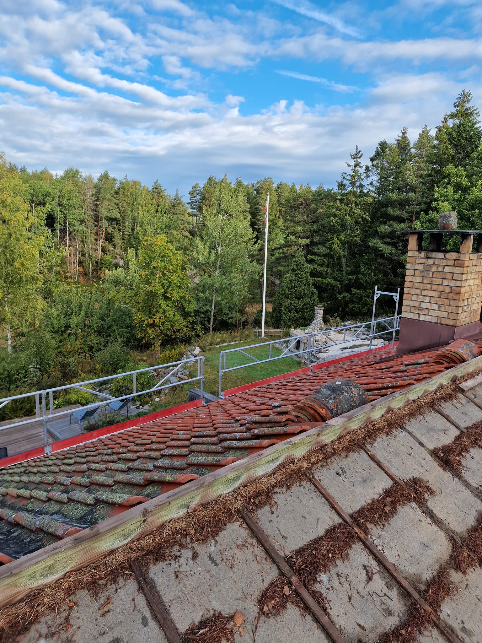 475732508_1125326455883651_483037386406782545_n