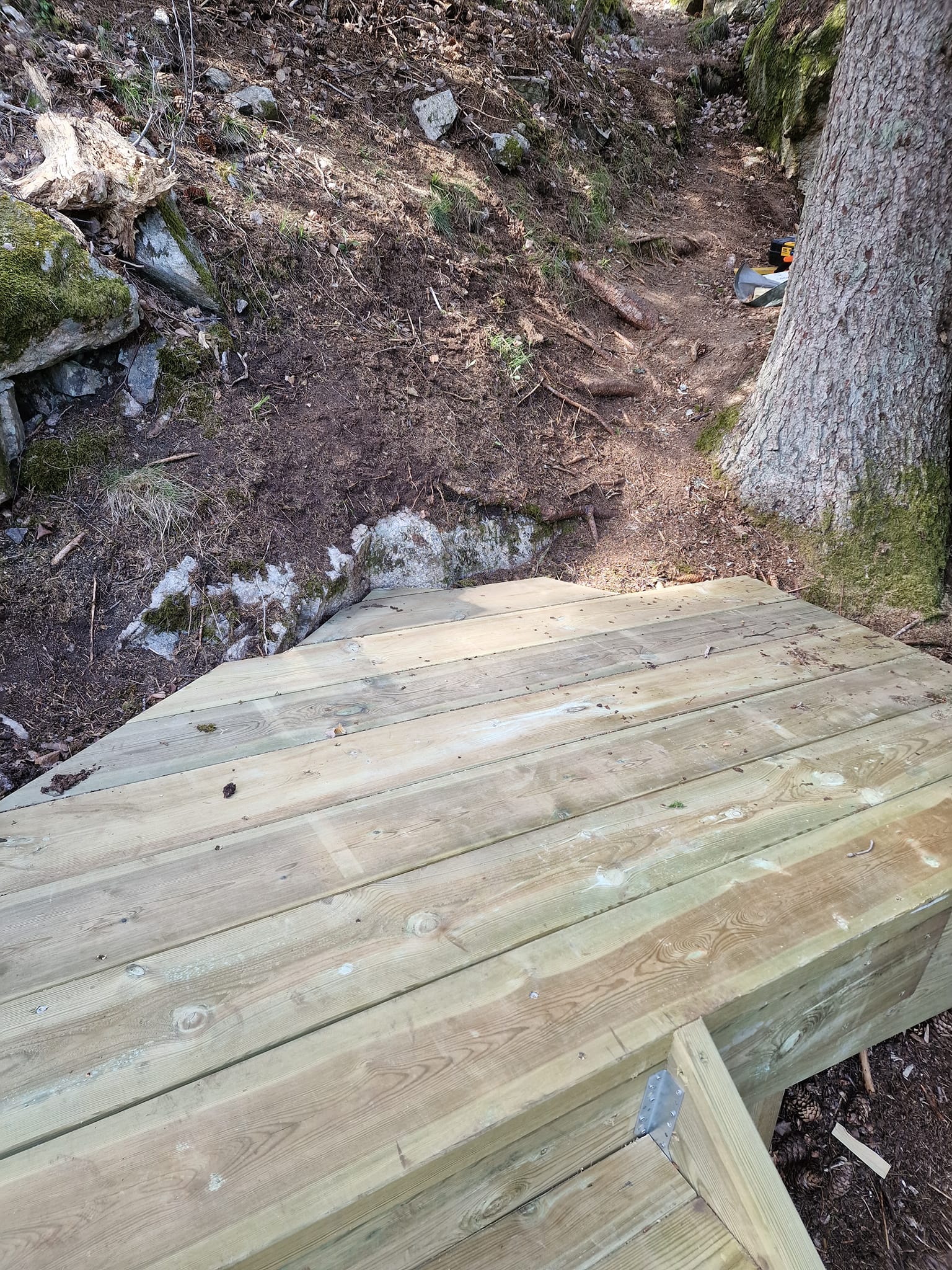 476092677_1132330195183277_6455457383771552675_n