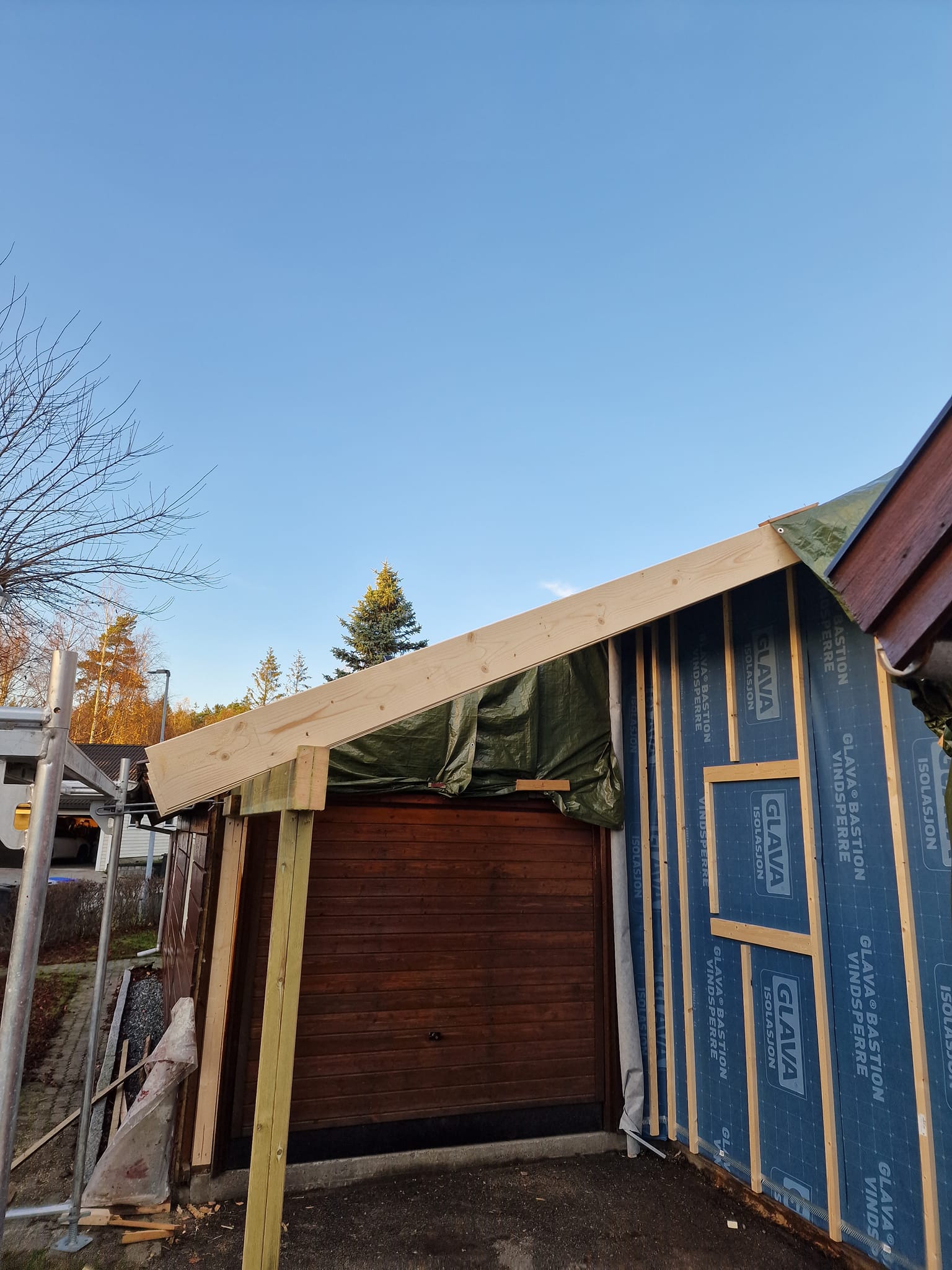 476142341_1130849891997974_4517074408139498306_n