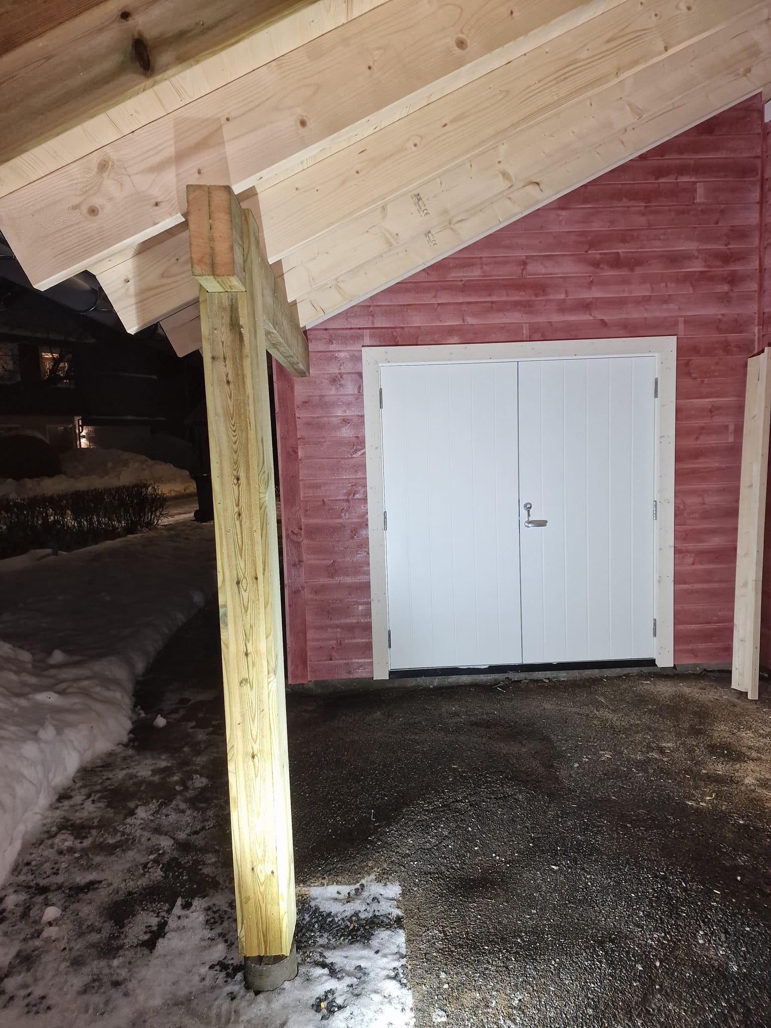 476159190_1130849805331316_2883417343881122295_n