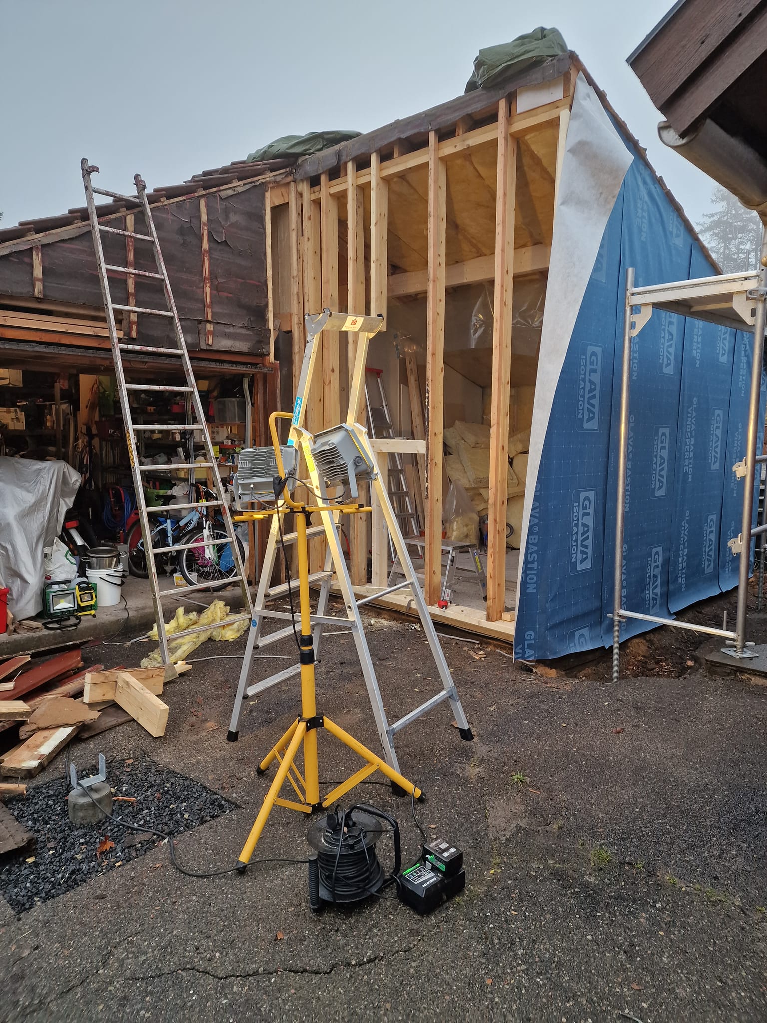 476163459_1130849915331305_2526742877997463433_n